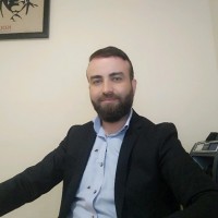 Önder Doğan