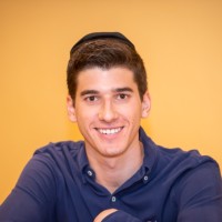Josh Hopen