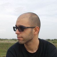Dragomir Atanasov