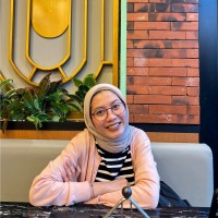 Siti Nurhalisa