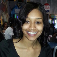 Delaney Shuler