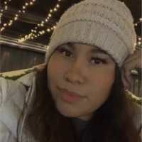 Leilani Almeda