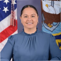 Celeste Jimenez