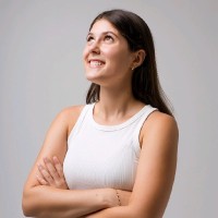 Aleksandra Ciastoń