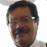 Eduardo Padilla