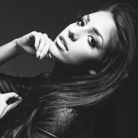 Christine Makar
