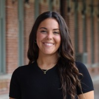 Rachel Block
