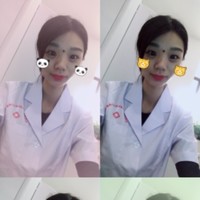 陈慧云