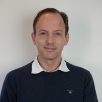 Magnus Svedenlind