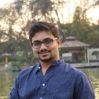 Raj Gandhi
