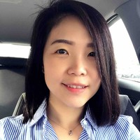 Christy Chong