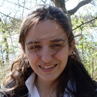 Elisa Catenacci