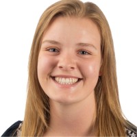 Kyrstin Wilhelm