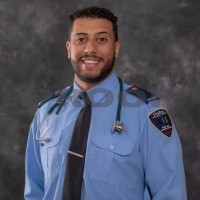 Yassine Rherrab