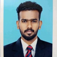 Nithin Prasannan