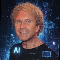Tobias Gorny
