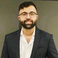 Osama H.