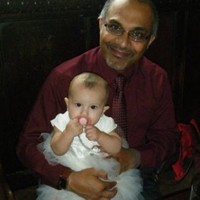 Jayesh Parmar