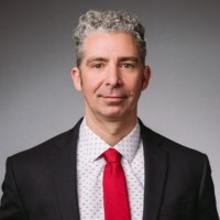 Christopher D. Scalzo, Esq.