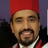 Vidal Ramirez