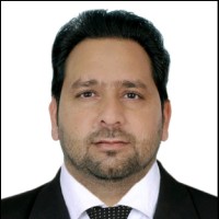 Saqib Sajjad