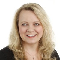 Marlena Lippa, PHR, SHRM-CP