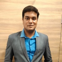 Ranjith Sd