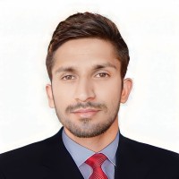 Usama Ramzan (Pmp®)
