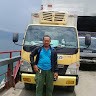 Fauzan Azima