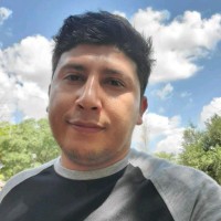 Luis Huerta