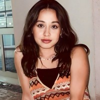 Kabina Thapa