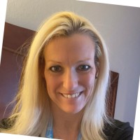 Allison Snider
