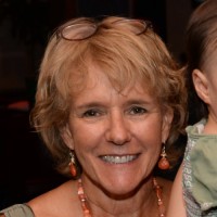 Terri Lee