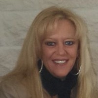 Christa Wetzels
