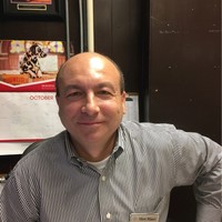Miroslav Minev