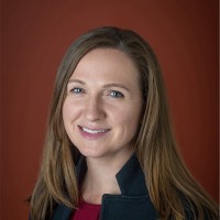 Renee Cole, Lnha, Cdp