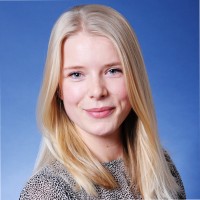 Charlotte Stein