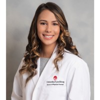 Melissa H.