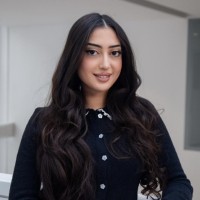 Habiba Ben Taleb