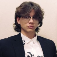 Paul Biederman