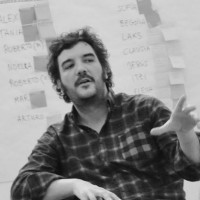 Juan Álvarez Abril