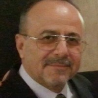 Sinan Gunduz