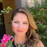 Patti Suchanick