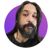 Alexandre Eloi Coelho