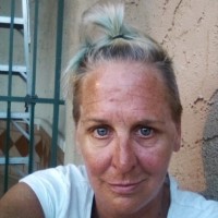 PM Books • K.S. Young