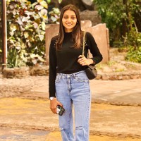 Jency Kachhadiya