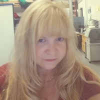 Sabina Ramage