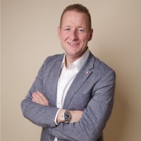 Graham Clarke