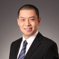 Wallace Wang