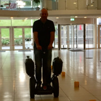Hasse Hermansson
